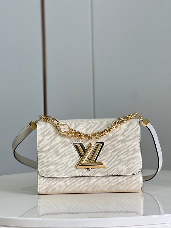COZY - LV Bags - 2944