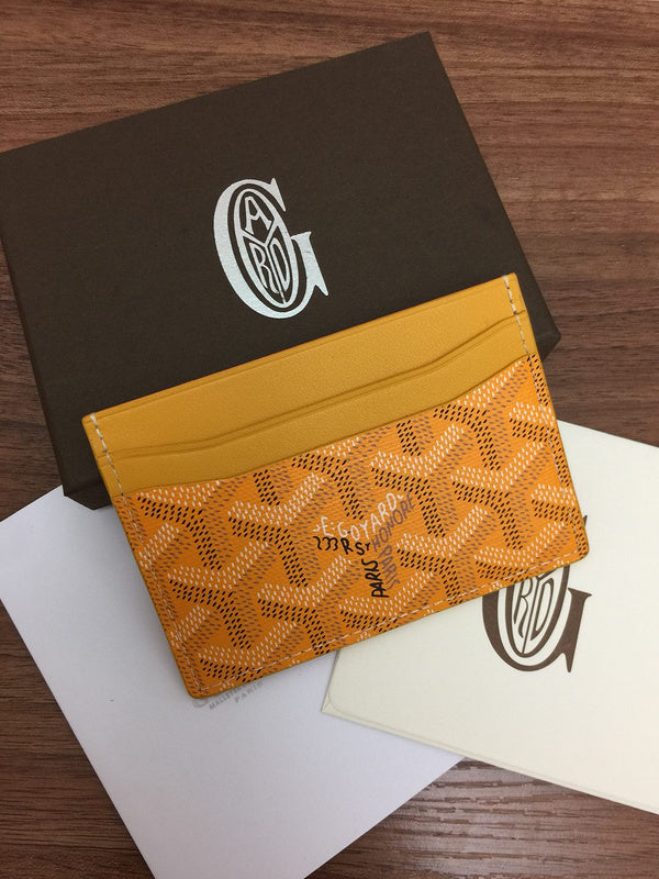 JB - GYO Wallets - 110