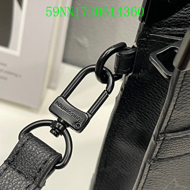 COZY BAGS - LOV Wallet - 379