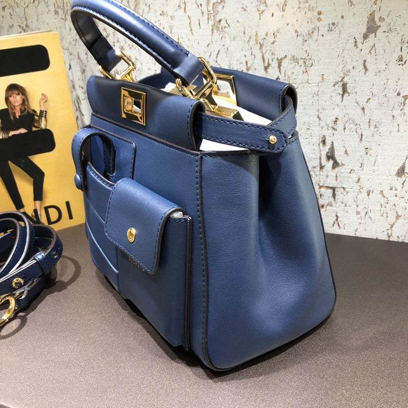 COZY BAGS - COZY BAGSE Bags - 217