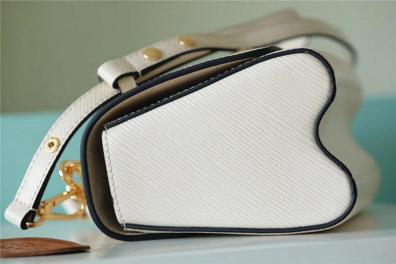 COZY BAGS - LOV Bags - 1604