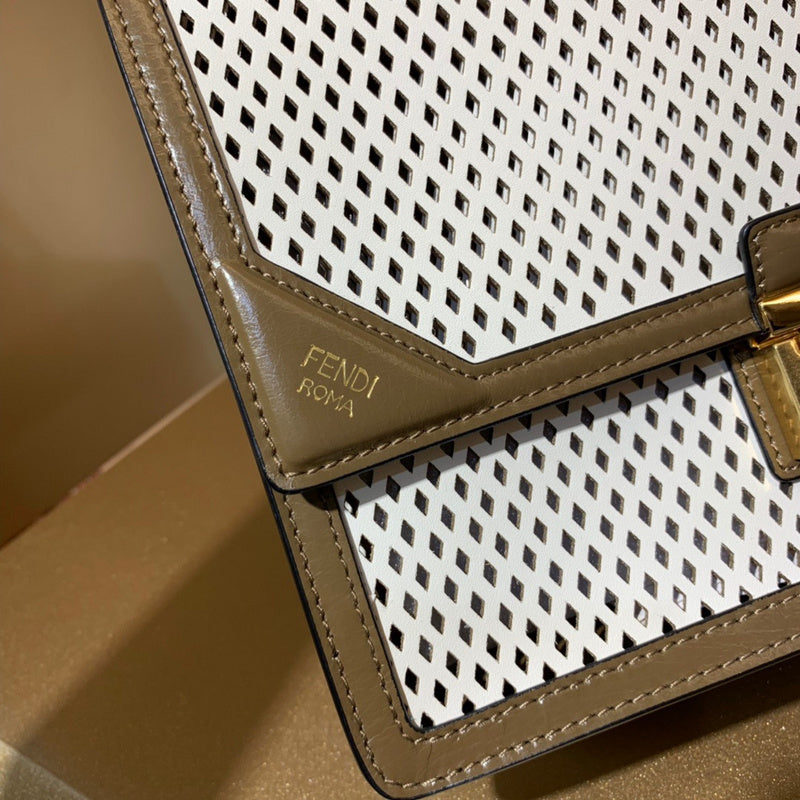 COZY BAGS - FDE Bags - 504