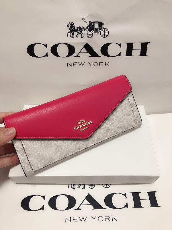COZY BAGS - CAH Bags - 834
