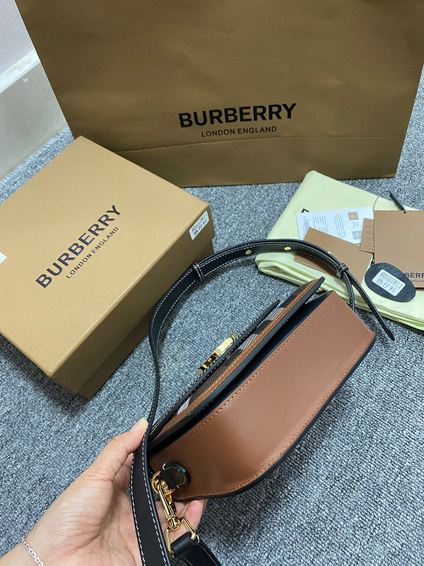 COZY - BOR Bags - 433