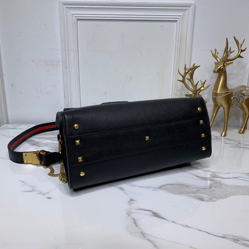 JB - VEL Lady Bags - 193