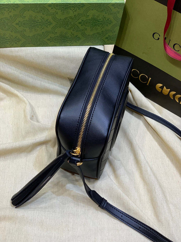 COZY BAGS - GUKI Bags - 310