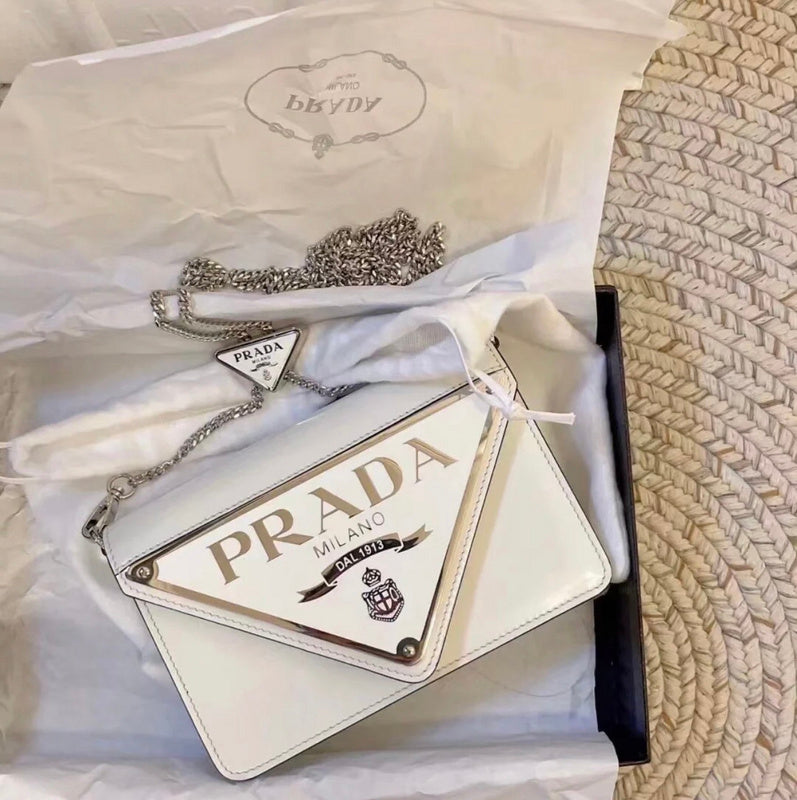 COZY BAGS - PD Bags - 675