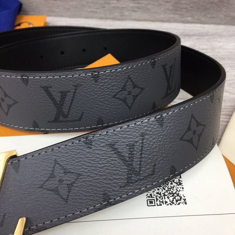 JB - LOV Belts - 134