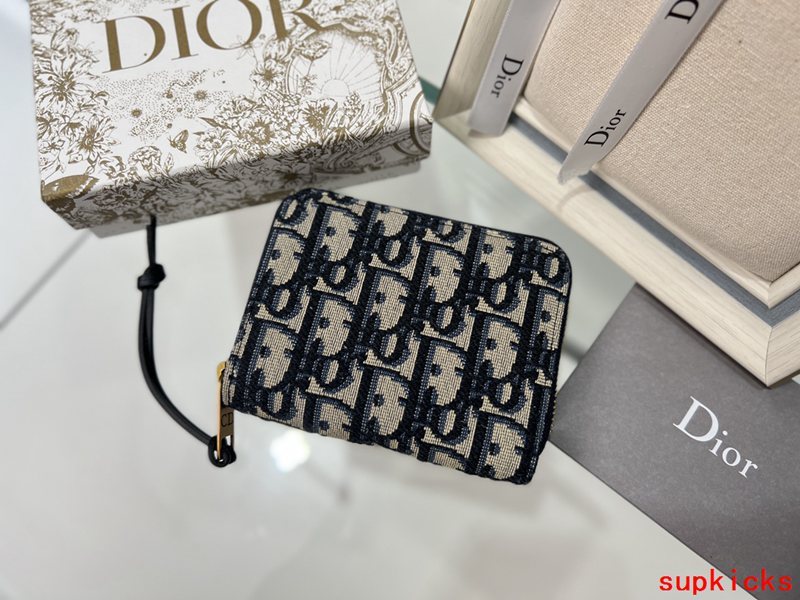COZY BAGS - Mix Wallets - 228