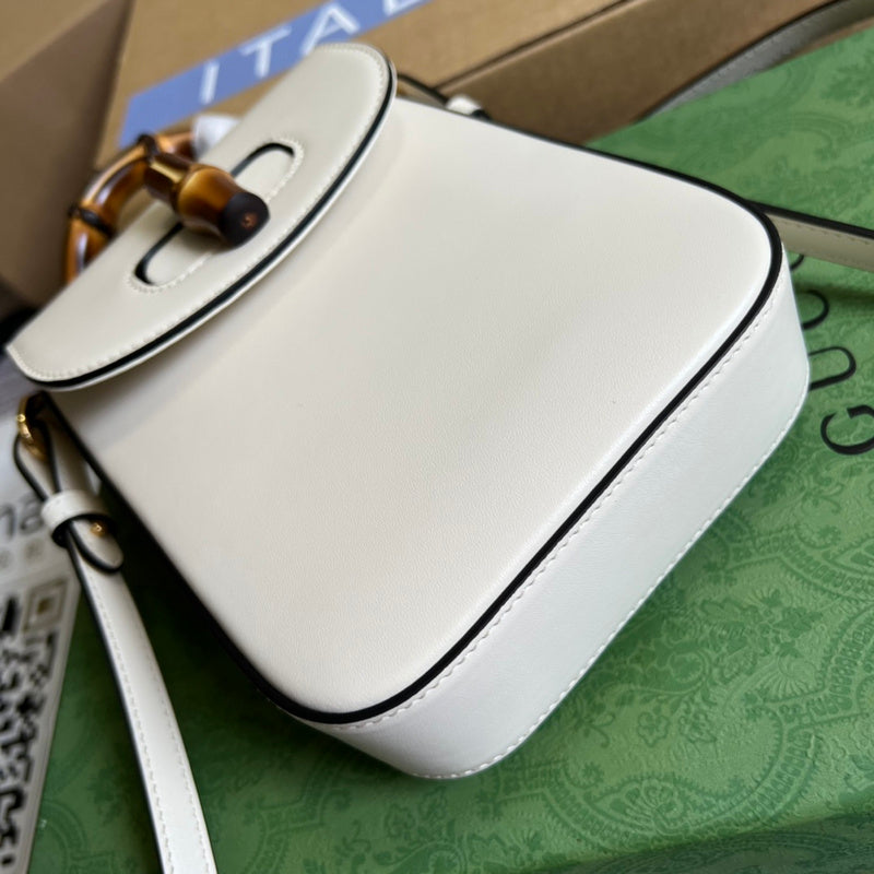 COZY BAGS - GUKI Bags - 1272