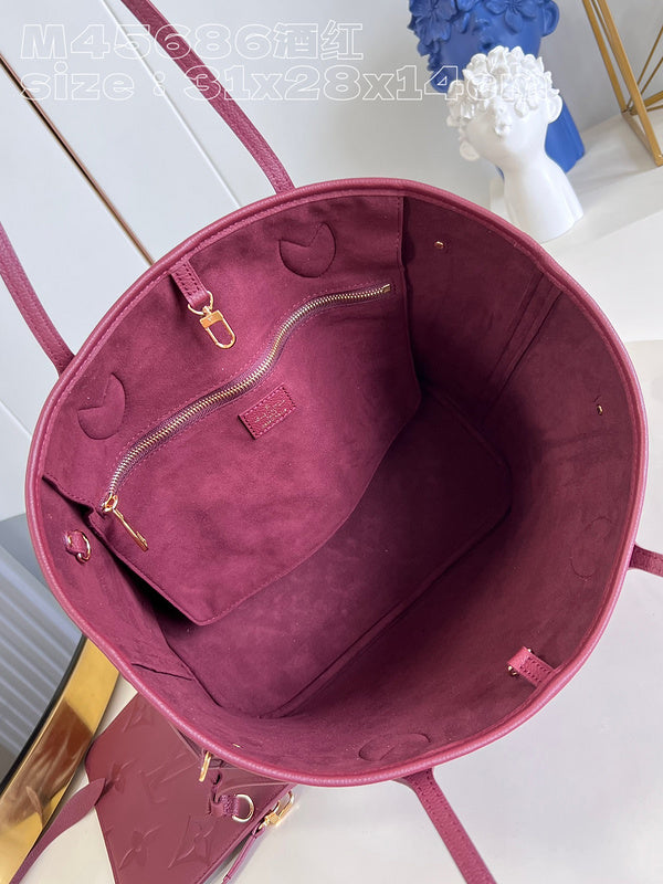 COZY BAGS - LOV Bags - 053