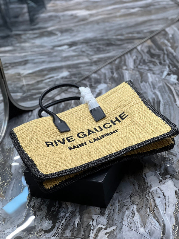 COZY BAGS - YLS Bags - 1377