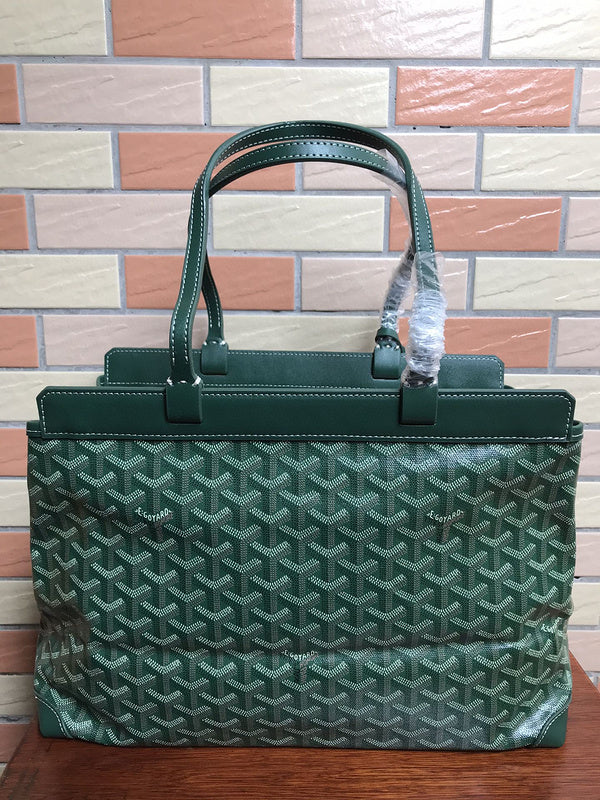 COZY BAGS - GYO Bags - 294