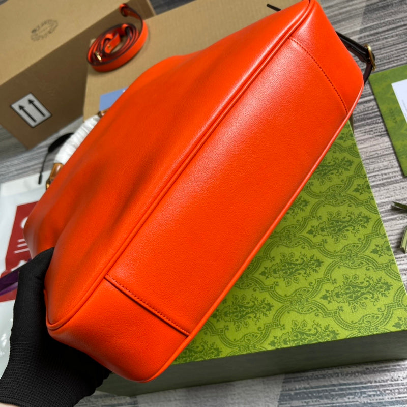 Cozy Bags - GUKI Women Shoulders Bags - 088