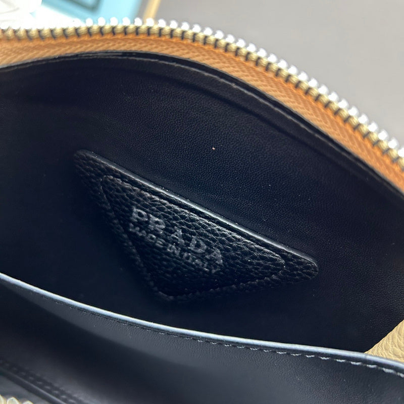 COZY BAGS - PD Bags - 916