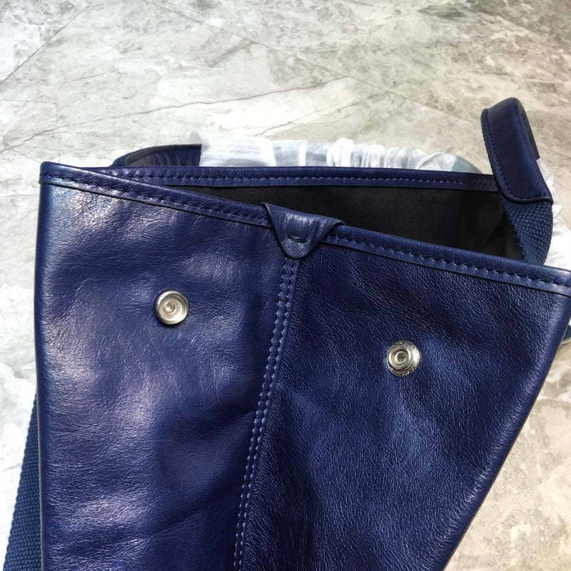 COZY BAGS - BG Lady Bags - 525