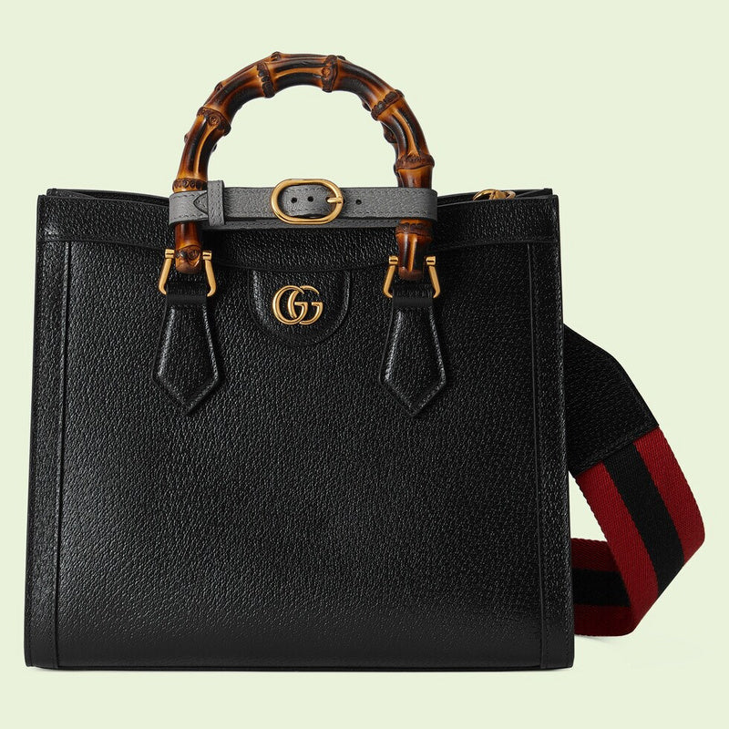 COZY BAGS - GUKI Women Bags - 1156