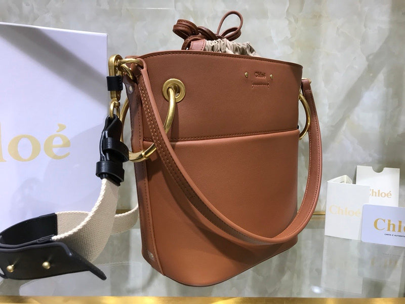 JB - CLE Lady Bags - 115