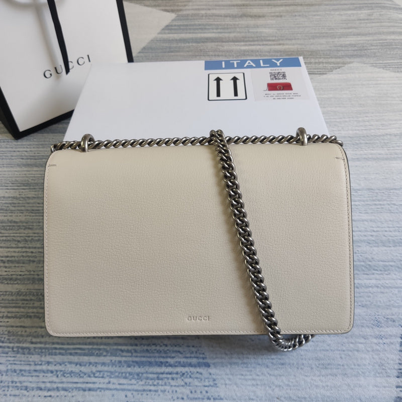 COZY BAGS - GUKI Bags - 2247