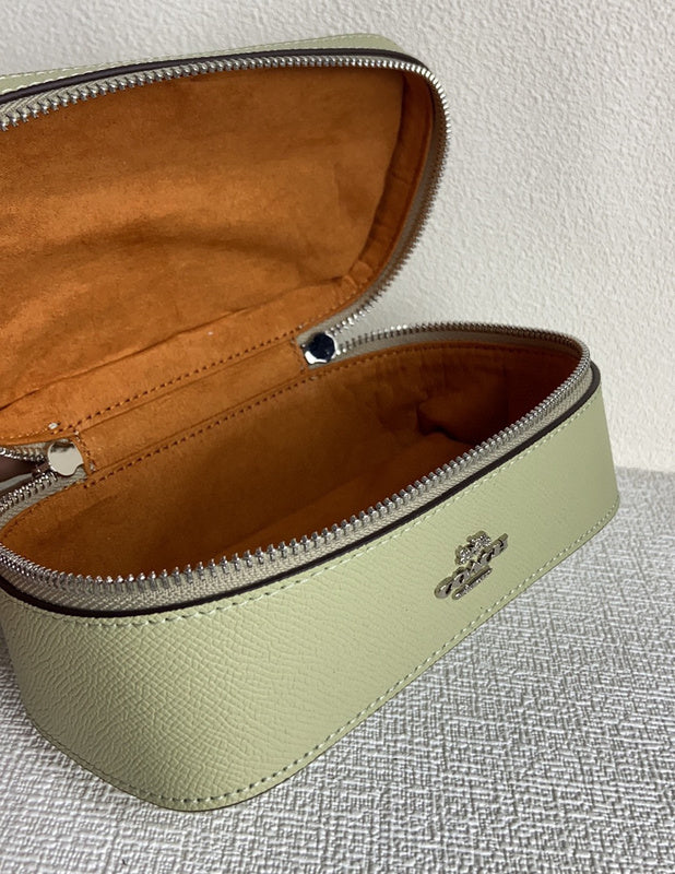 COZY - CAH Bags - 065