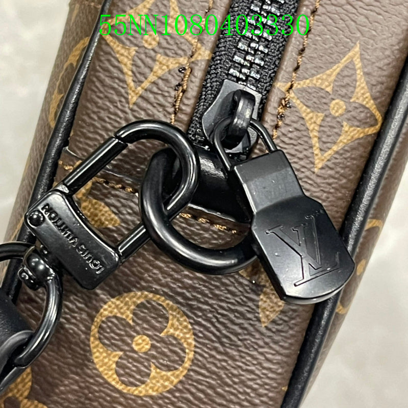 COZY BAGS - LOV Wallet - 588