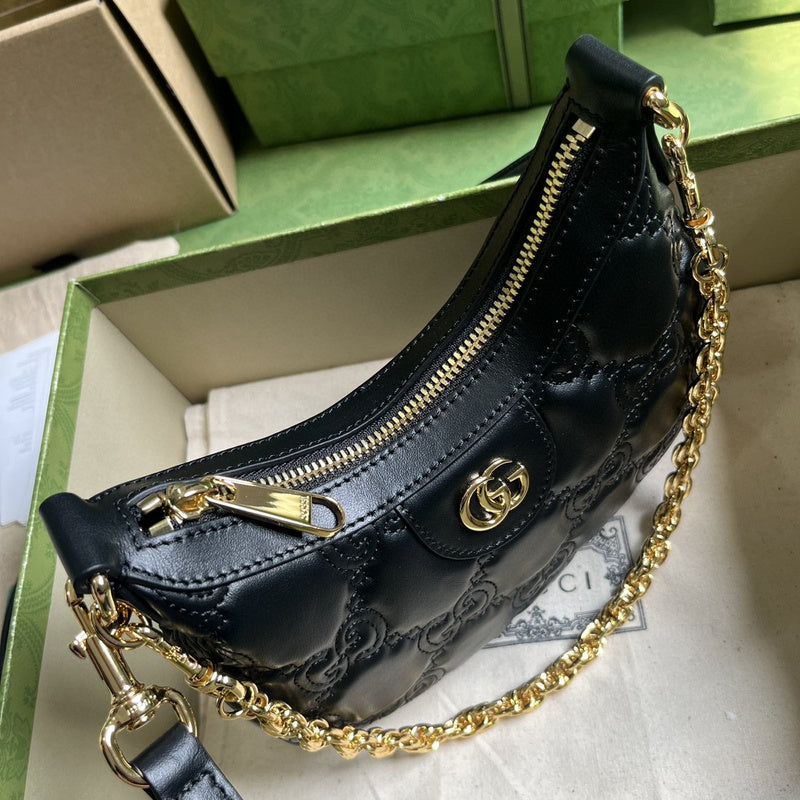 COZY - GUKI Women Bags - 215