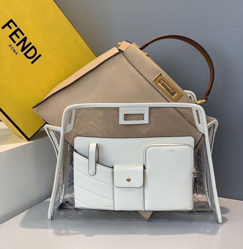 COZY BAGS - FDE Bags - 822
