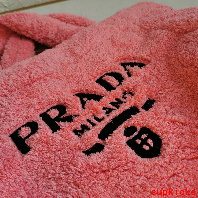 COZY BAGS - PD Women Bags - 168
