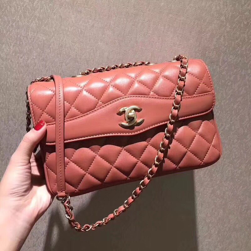COZY BAGS - CHL Lady Bags - 627