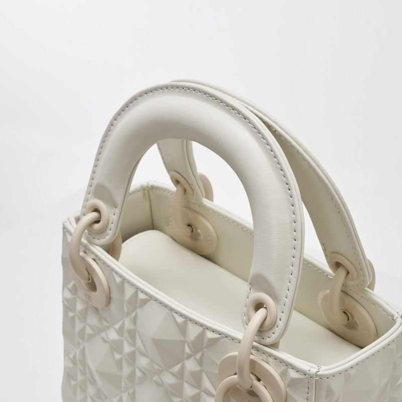 COZY - DOR Bags - 406