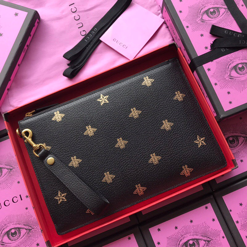 COZY BAGS - Guki Wallet - 525