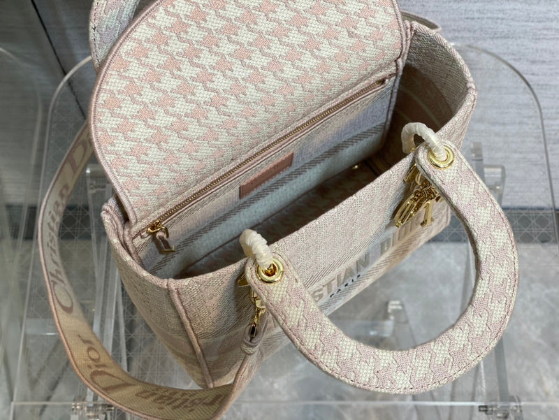 JB - DOR Lady Bags - 261