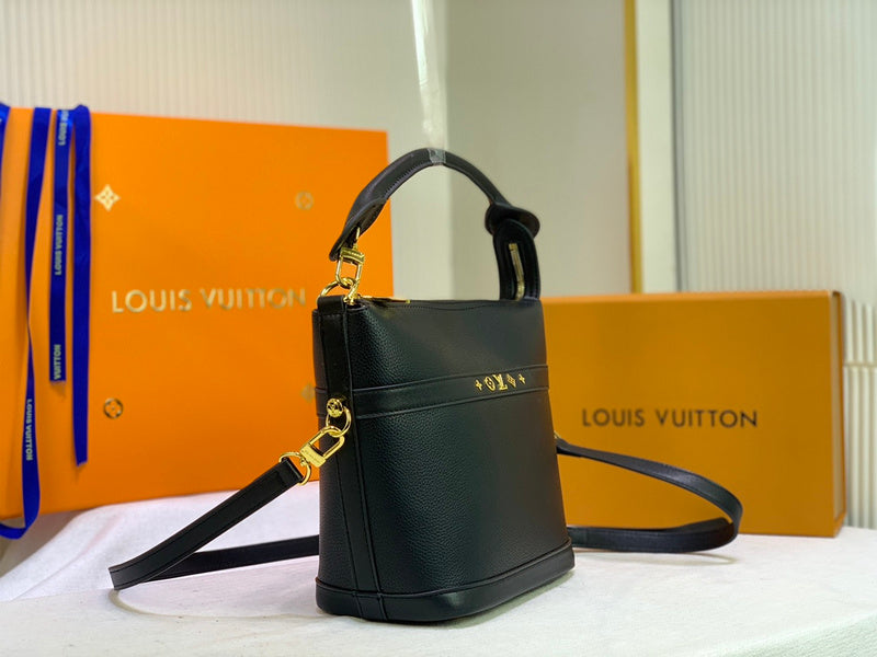 COZY BAGS - BOR Bags - 101