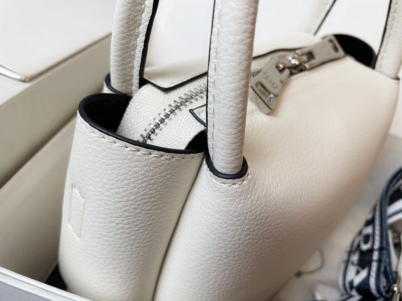 COZY BAGS - PD Bags - 487