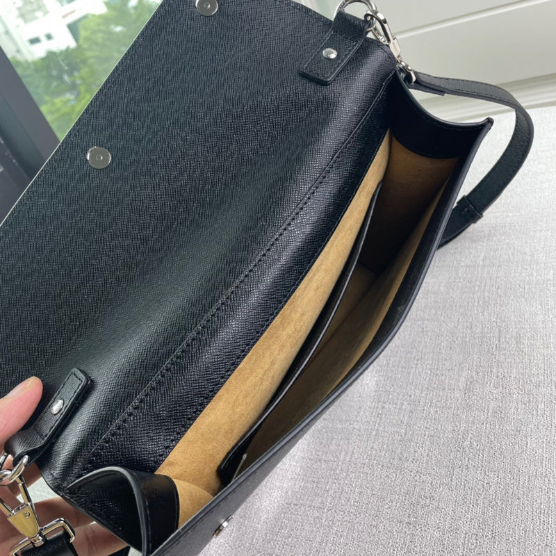 COZY - BOR Men Bags - 235