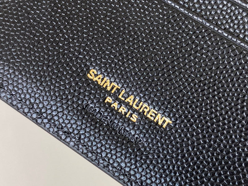 COZY BAGS - YLS Wallets - 052
