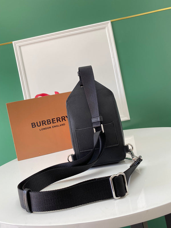 COZY - BOR Men Bags - 074