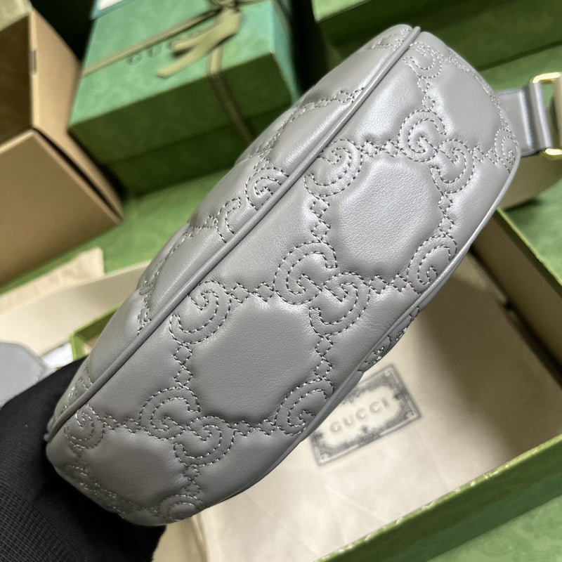 COZY - GUKI Women Bags - 222