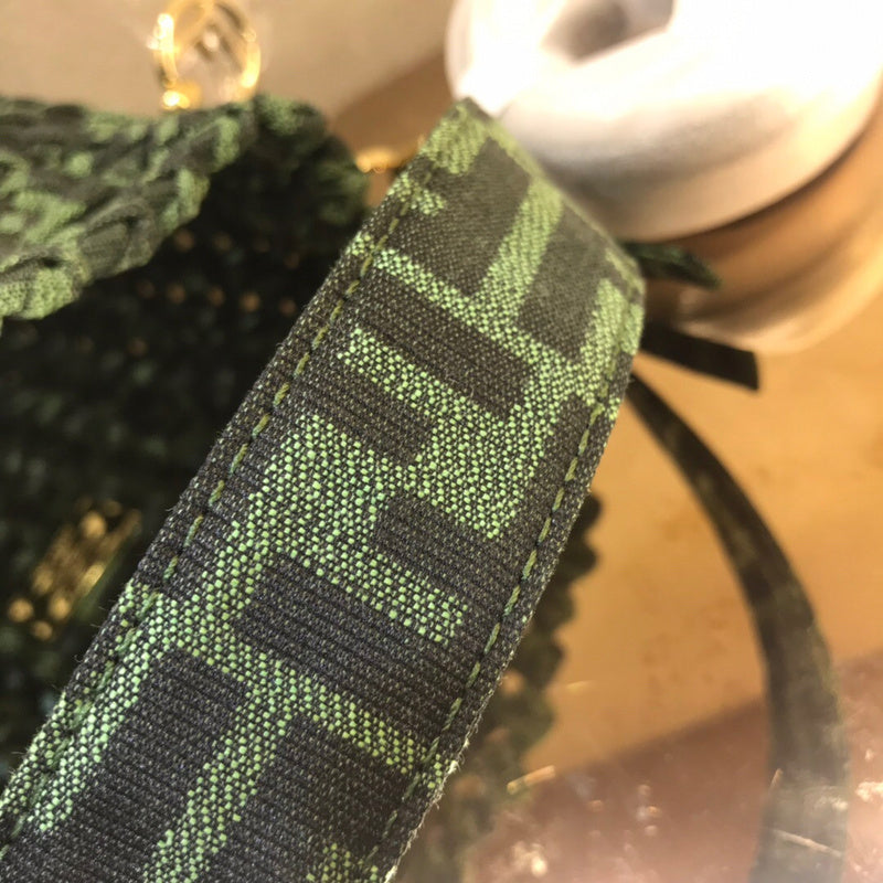 COZY BAGS - COZY BAGSE Bags - 257
