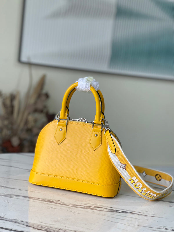 COZY BAGS - LOV Bags - 2237