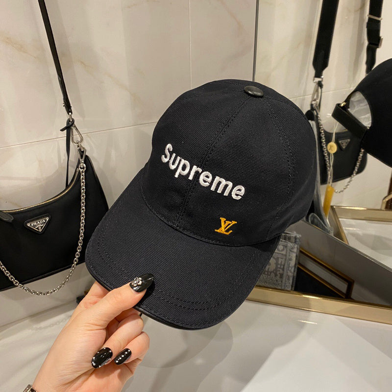 COZY BAGS - LOV Hats & Caps - 286