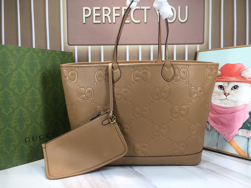 COZY BAGS - GUKI Bags - 140