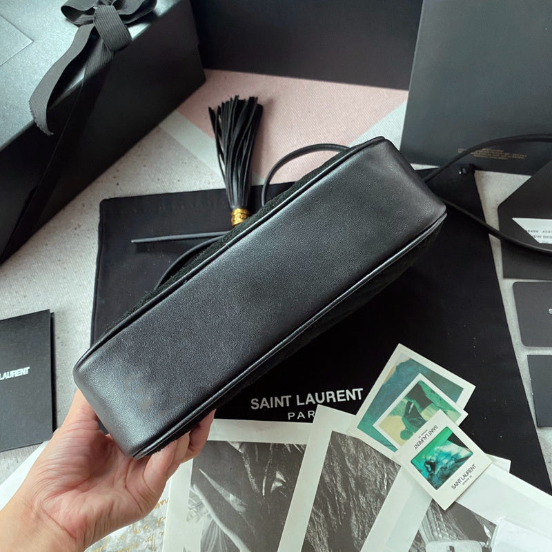 COZY BAGS - YLS Bags - 1094