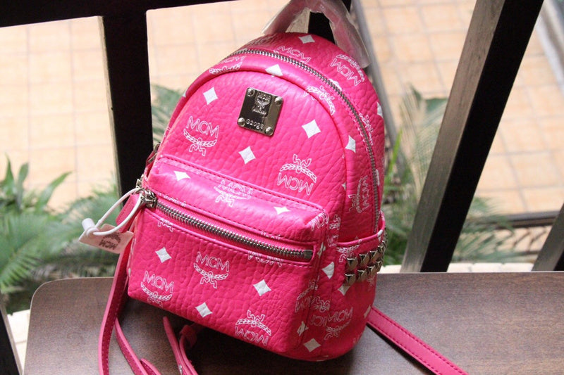 COZY BAGS - MQM Bags - 285