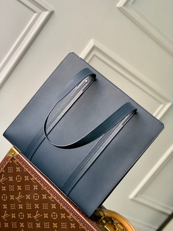 COZY - LV Bags - 1527