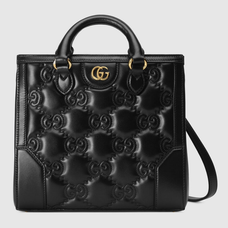 COZY BAGS - GUKI Women Bags - 573