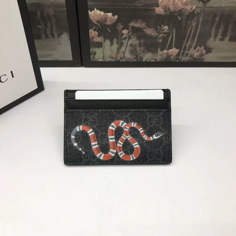 JB - Guki Card Case - 112