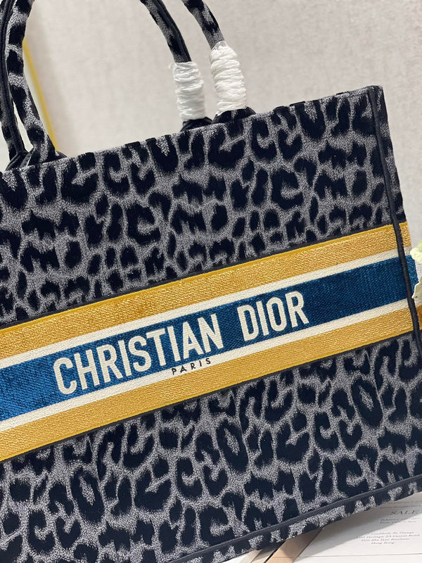JB - DOR Lady Bags - 303