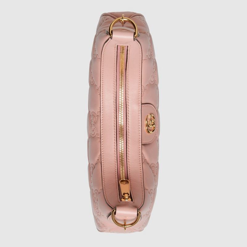 COZY - GUKI Women Bags - 229