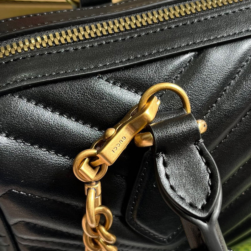 JB - Guki Lady Bags - 129